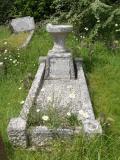 image of grave number 662735